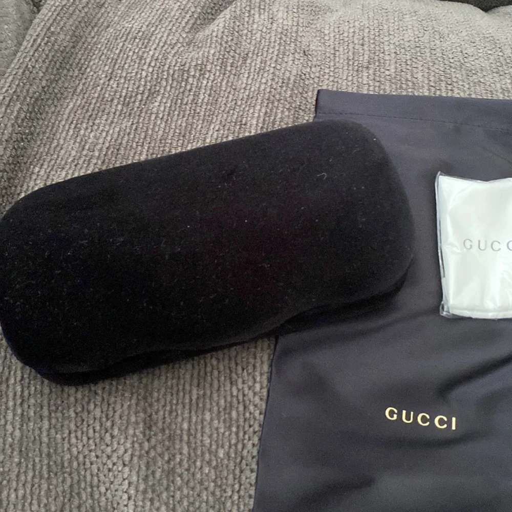 Gucci - Picture 5 of 6